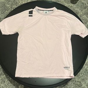 Cool Addidas T-shirt